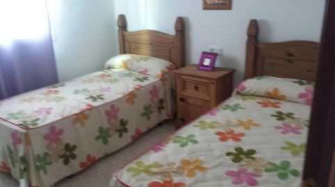 Foto 4 de Piso en venta en Prado del Rey, Cádiz