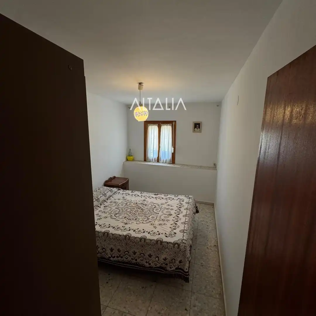Habitación de Casa o chalet en venta en Torrejoncillo del Rey con Amueblado