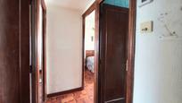 Flat for sale in Burgos Capital  with Heating, Parquet flooring and Terrace