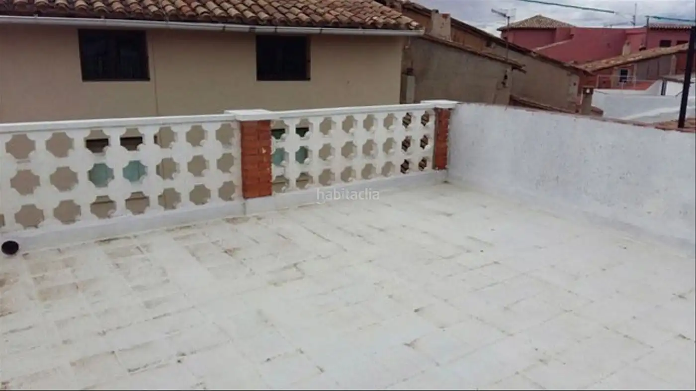 Casa in vendita a Calle Alta 21, imagen 6