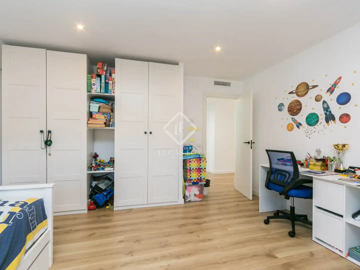 Casa o chalet en venta en La Sentiu
