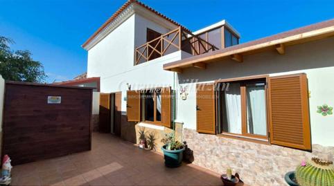 Photo 2 of Single-family semi-detached for sale in Sabina, Corralejo, Las Palmas
