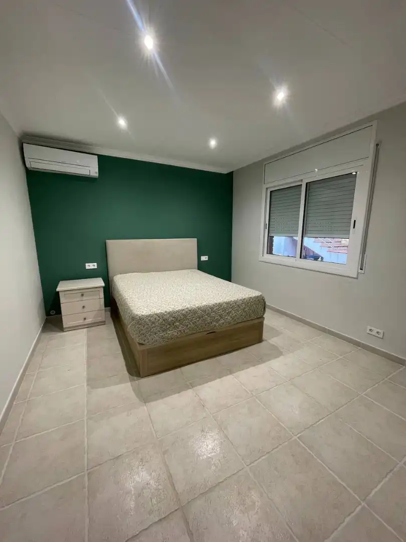 Casa o chalet en venta en Carrer Arboç, Santa Susanna