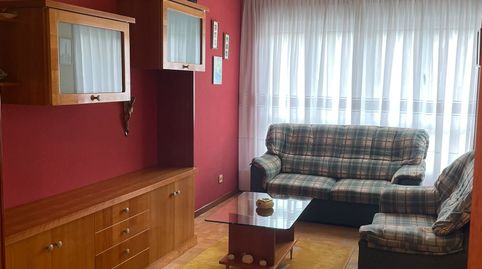 Foto 5 de Piso en venta en Castañeda, Cantabria