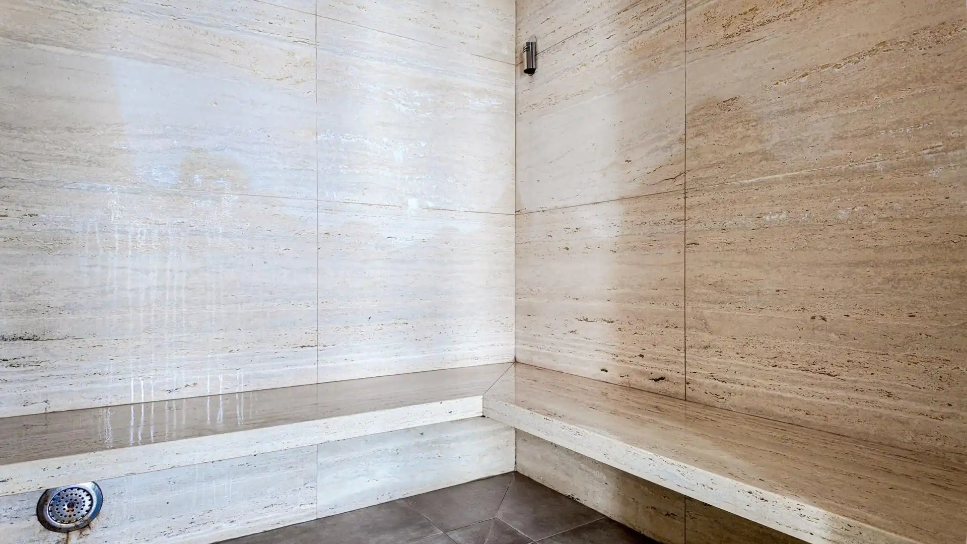 Penthouse mit Aufzug zum Verkauf in Orihuela Costa, imagen 45