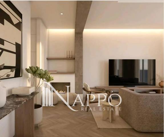 Piso en Venta en General Diaz Polier en Lista