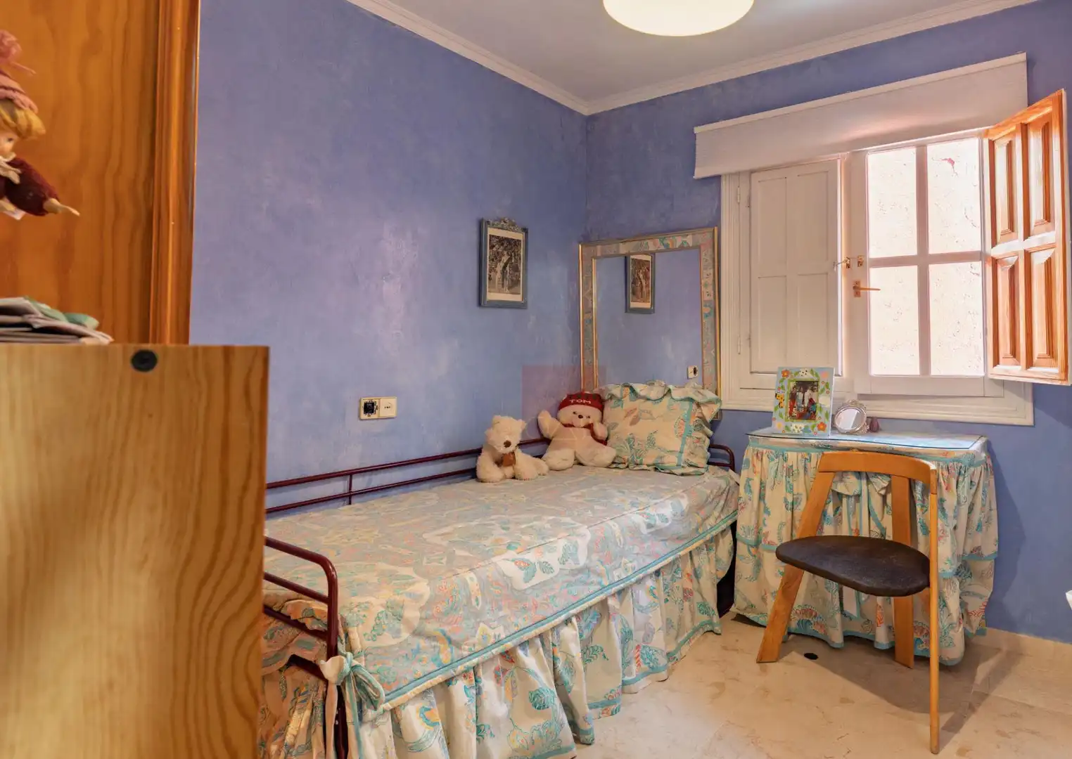 Detached house with terrace for sale in Huétor Vega, imagen 14