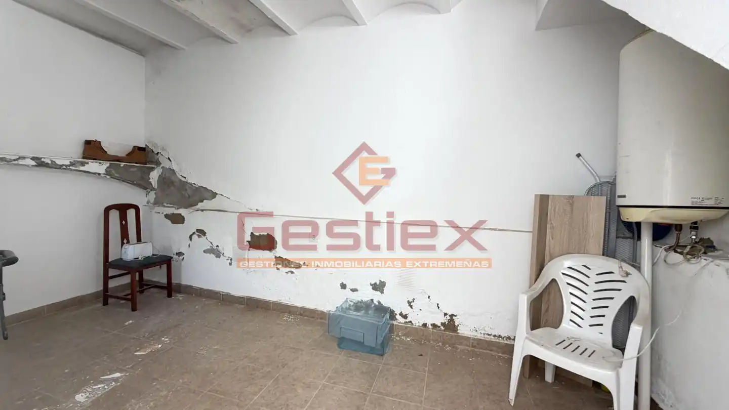 Casa en venda a Almendralejo, imagen 11