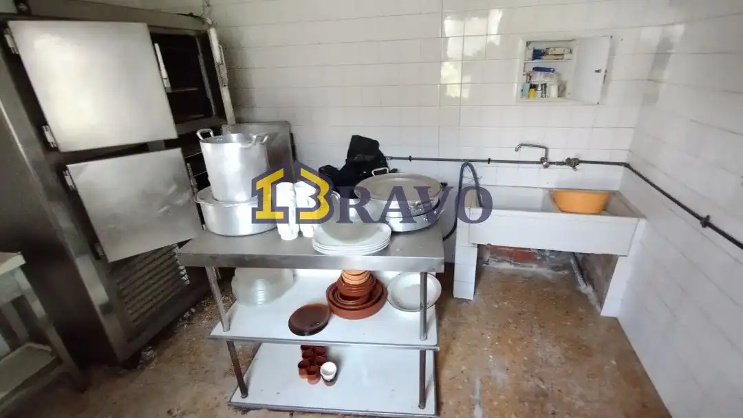 Casa en venta en Valle de Tobalina, imagen 13