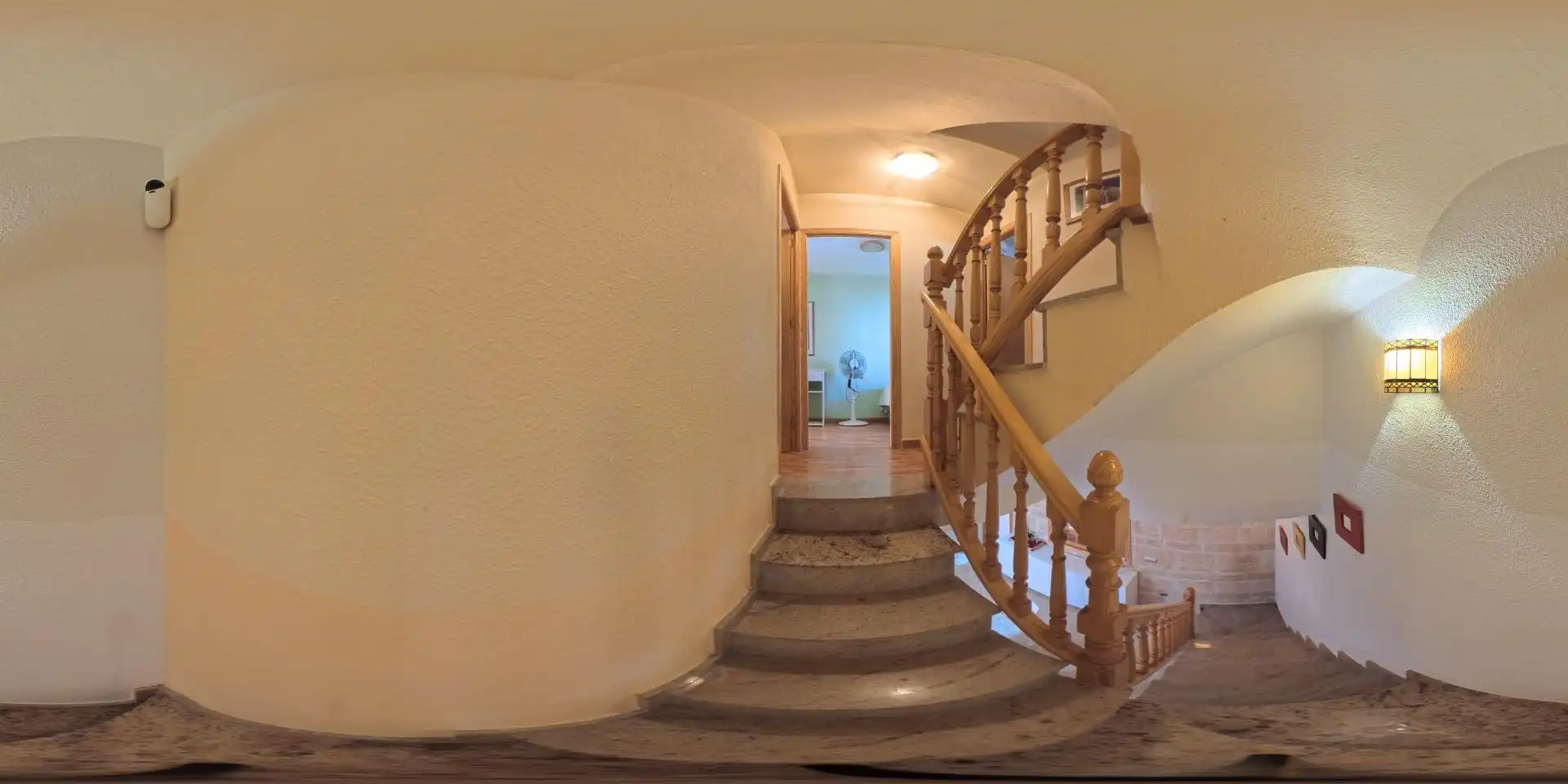 Bungalow con terrazza in vendita a Santa Pola ciudad, imagen 33