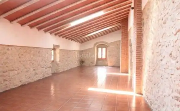 Finca rústica en venta en Pontils, Tarragona