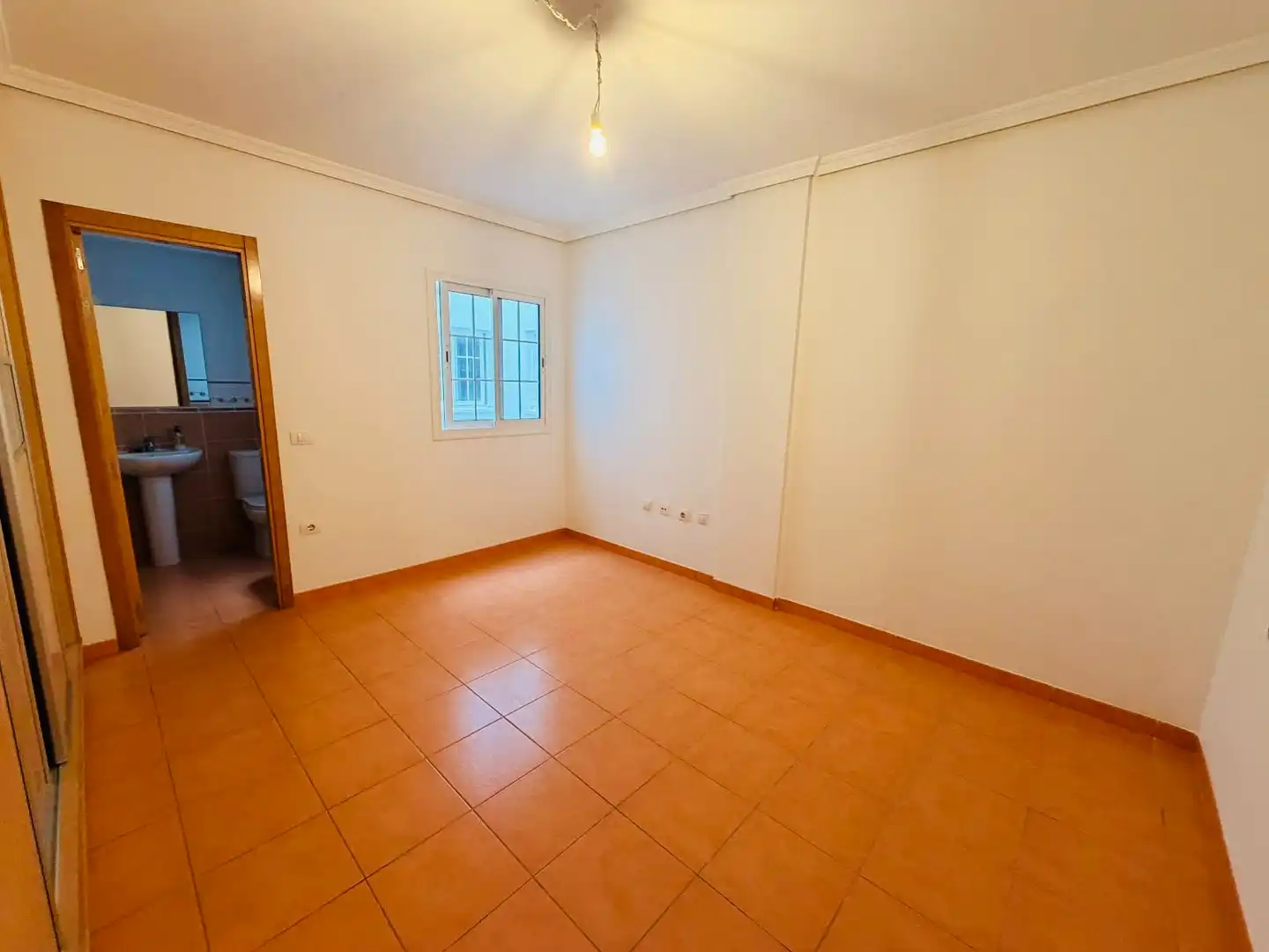 Appartamento con terrazza in vendita a Calle el Carmen, imagen 6