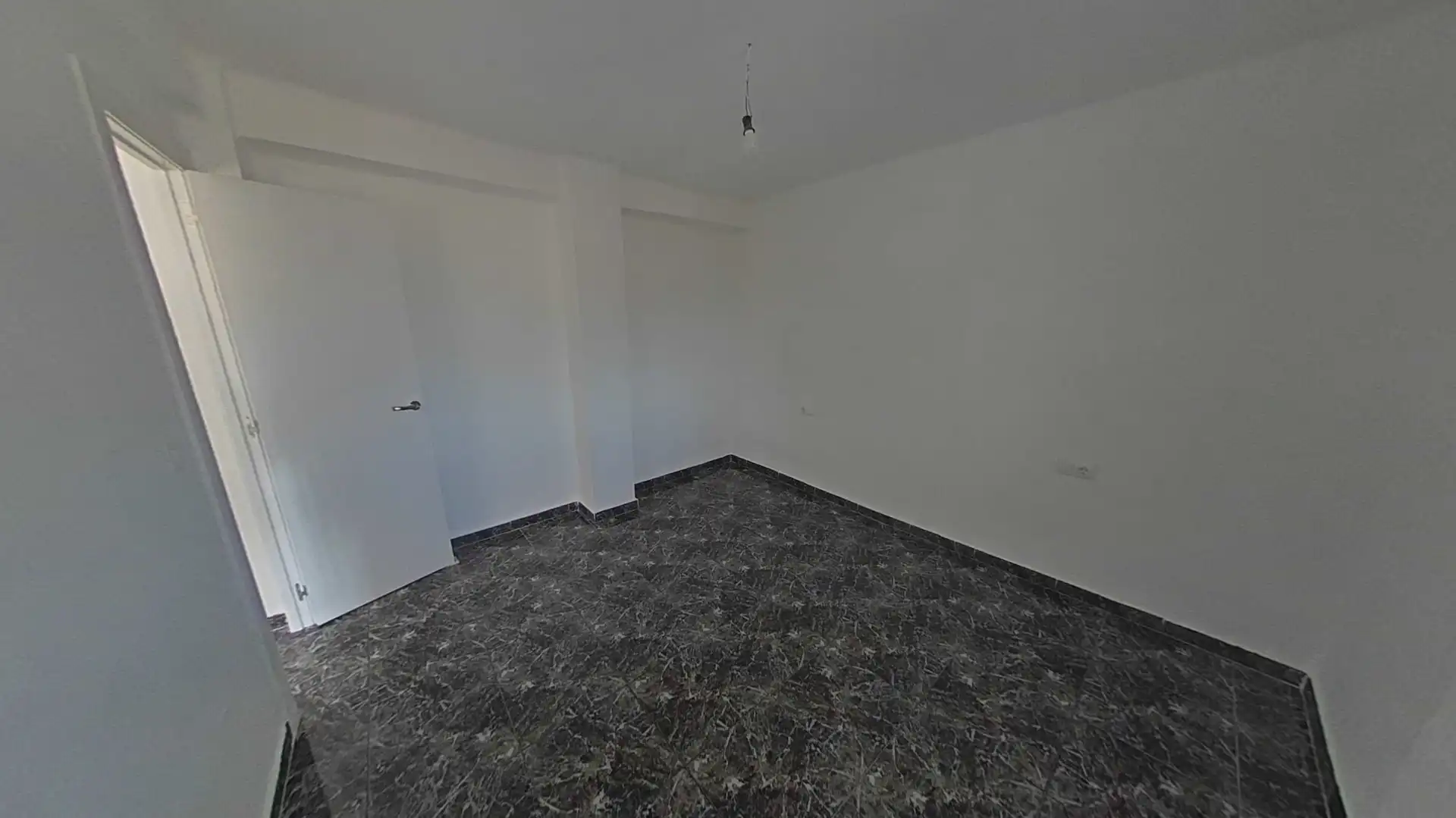 Appartement avec ascenseur à vendre à C/ Cortijo de Echarte, imagen 13