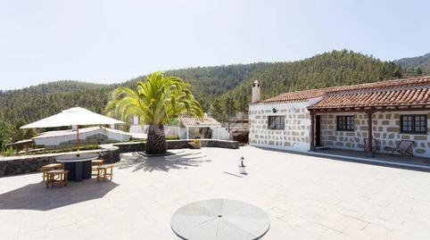 Photo 4 of Residential for sale in Cruz de Tea, Santa Cruz de Tenerife