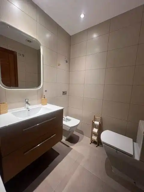 Wohnung mit Aufzug zur Miete in Ronda MONTE ALTO, imagen 8