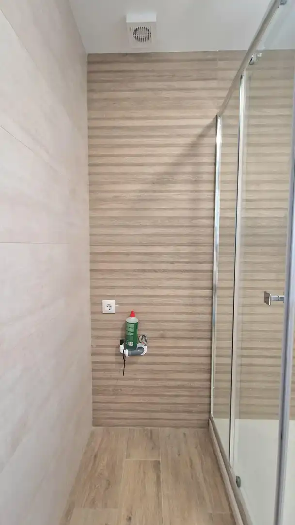 Appartement avec terrasse à louer à Avenida Avenida Perdices 2, imagen 8