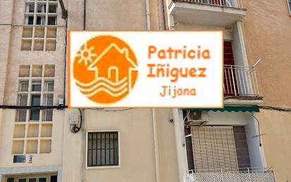 Flat for sale in Jijona / Xixona  with Air Conditioner, Furnished and Oven