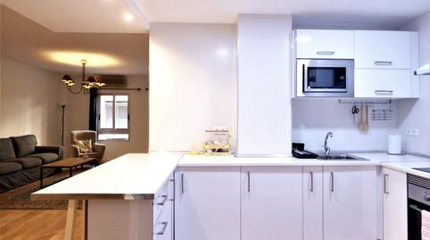 Photo 3 of Flat to rent in Calle Callosa de Segura, 9, Santo Domigo, Alicante / Alacant