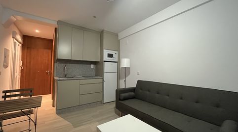 Foto 4 von Wohnung zur Miete in Calle Resbaladero Capuchinas, Centro Ciudad, Plasencia