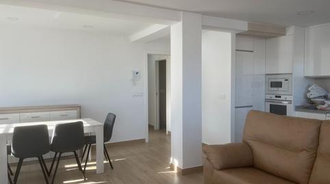 Foto 5 von Wohnung zur Miete in Paseo Marítimo de Levante, Vélez-Málaga
