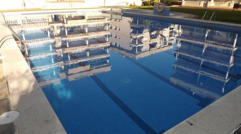 Foto 3 de Pis en venda a L'Estany, Calafell