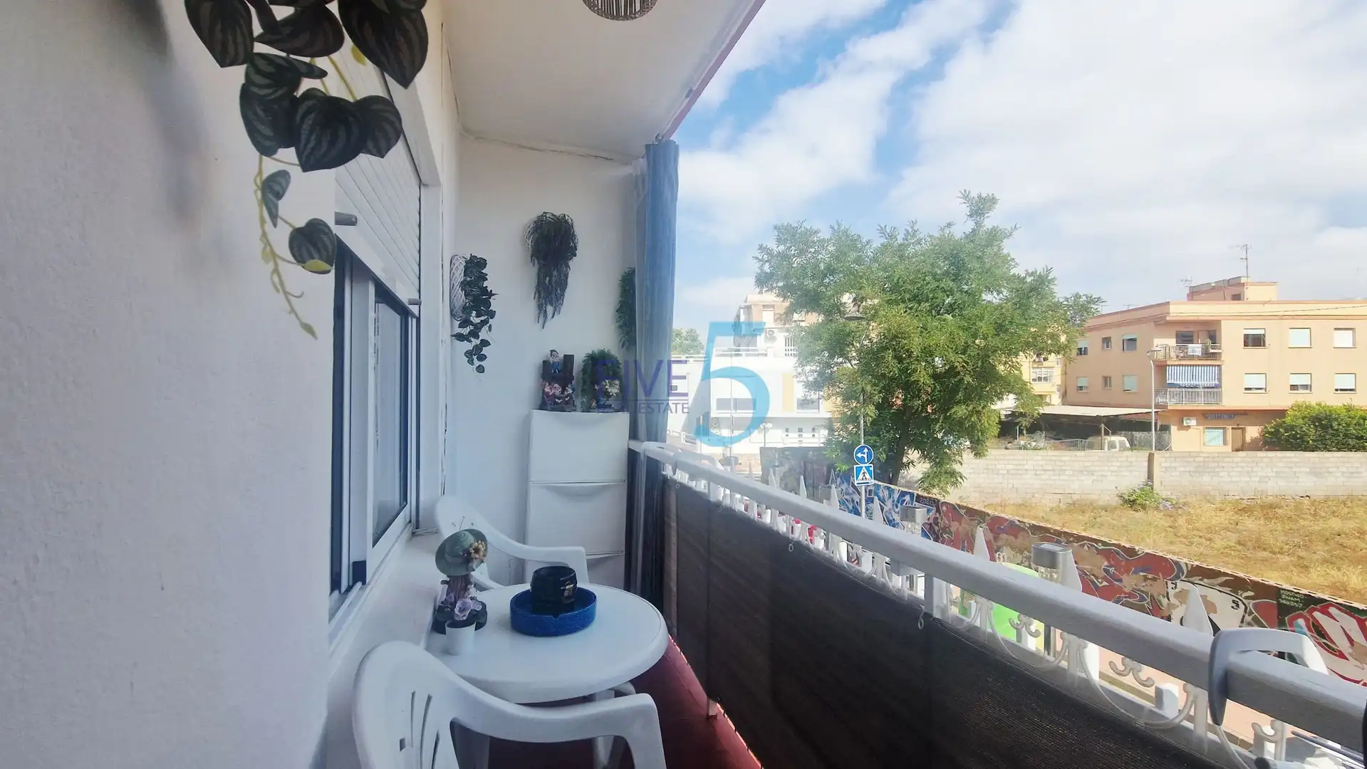 Appartement avec terrasse à vendre à Santiago de la Ribera, imagen 8