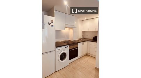 Photo 4 of Flat for rent in Morvedre, Valencia Capital