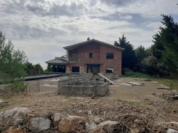 Casa en venta en Avenida ANGLATERRA, imagen 6