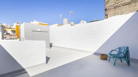 Foto 2 de Pis en venda a Princesa Guajara, La Salud,  Santa Cruz de Tenerife Capital