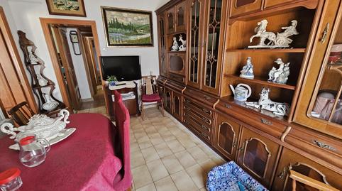 Foto 4 de Pis en venda a Sants-Badal, Barcelona