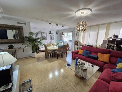 Flat for sale in Campoamor