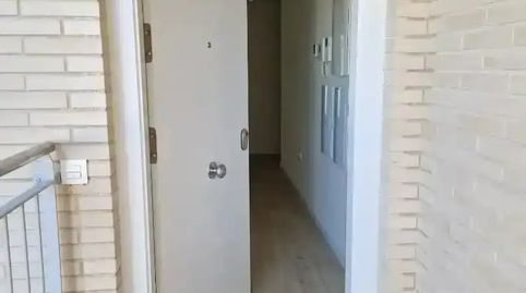 Foto 5 de Piso en venta en Calle de Jesús, 30, Barrio Jesús, Zaragoza Capital
