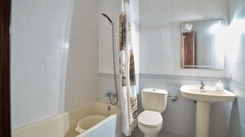 Foto 2 de Piso en venta en Algarve 6, Centro, Cádiz