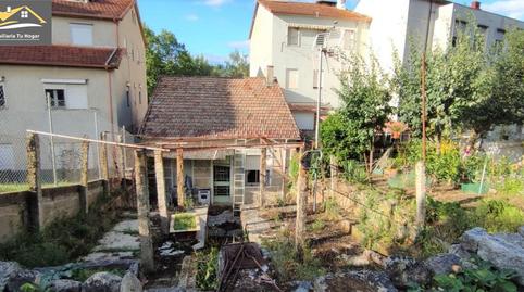 Foto 3 de Casa o chalet en venta en As Lagoas, Ourense Capital