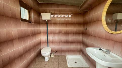 Foto 3 de Residencial en venda a 92, Vinallop, Tortosa