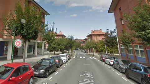 Photo 3 of Premises to rent in Santa María de Getxo, Getxo