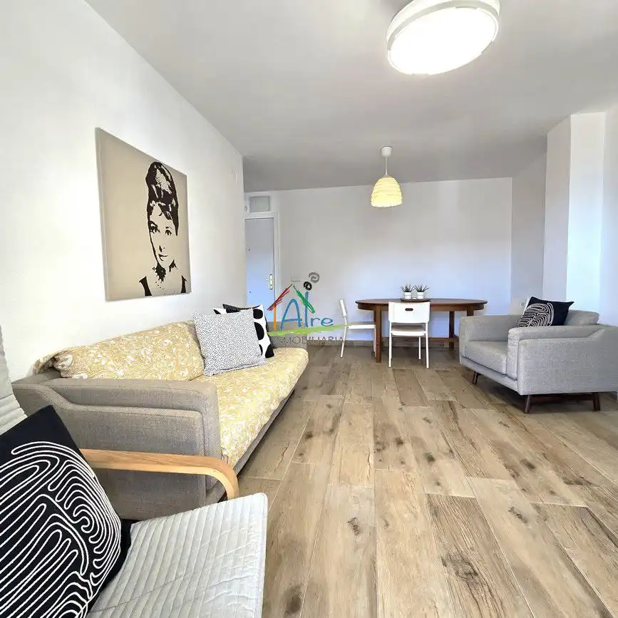 Appartamento con piscina in vendita a Azor, imagen 10