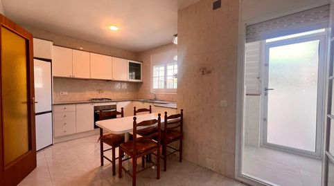 Photo 5 of Detached homes for rent in Les Franqueses del Vallès, Barcelona