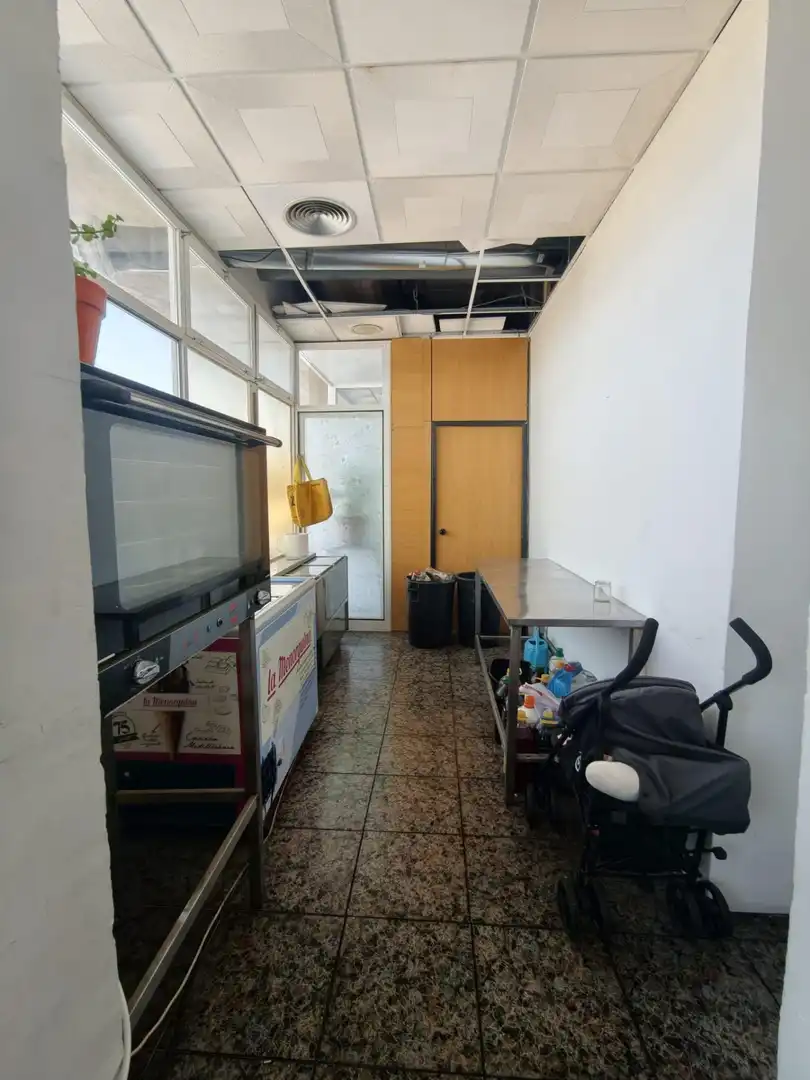 Immobles singulars amb ascensor en venda a Móra la Nova, imagen 56