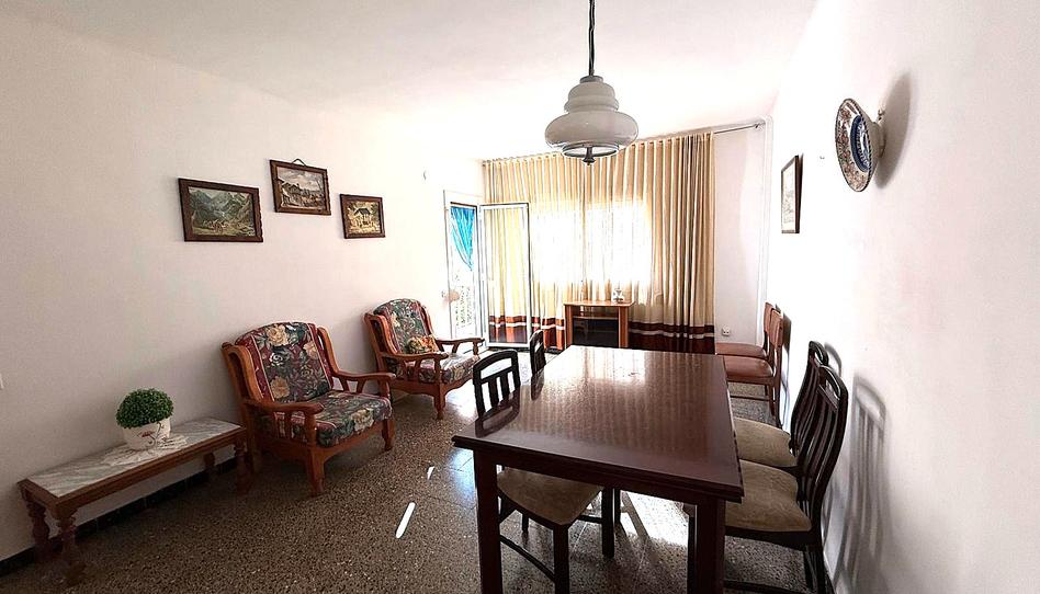 Photo 1 of Flat for sale in Els Pins, Girona