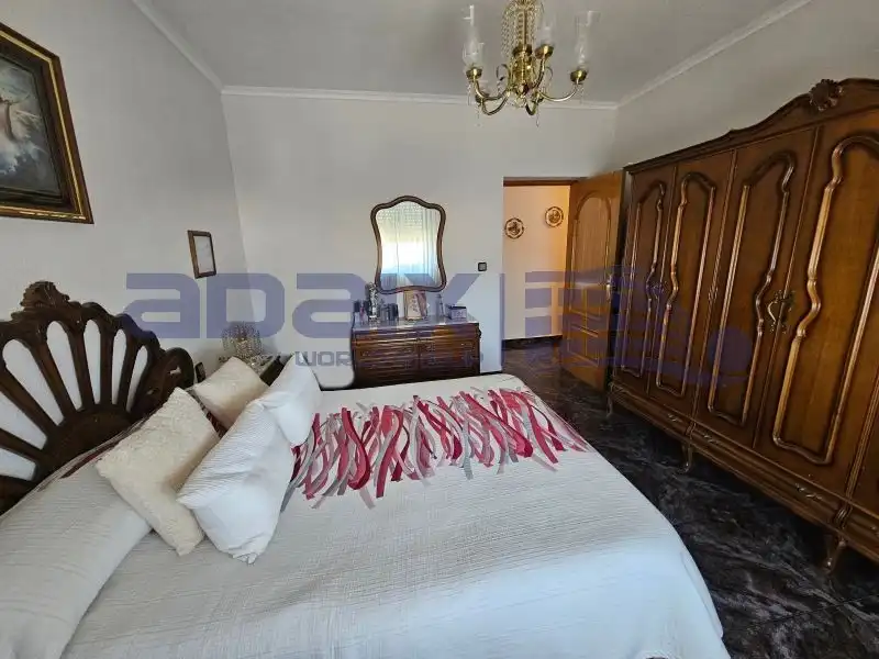Dormitori de Edifici en venda en Almodóvar del Campo