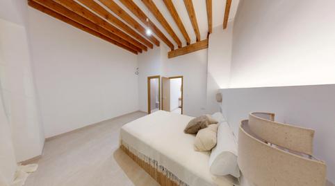 Photo 4 of Flat for sale in Calle del Capitán Segarra, Mercado, Alicante / Alacant