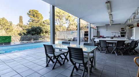 Photo 4 of House or chalet for sale in Av Mas Fuster, Valldoreix, Barcelona