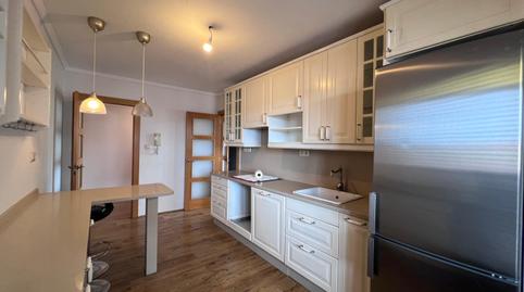 Photo 3 of Flat for sale in Avilés - Calle del Carmen, Villalegre - La Luz, Avilés