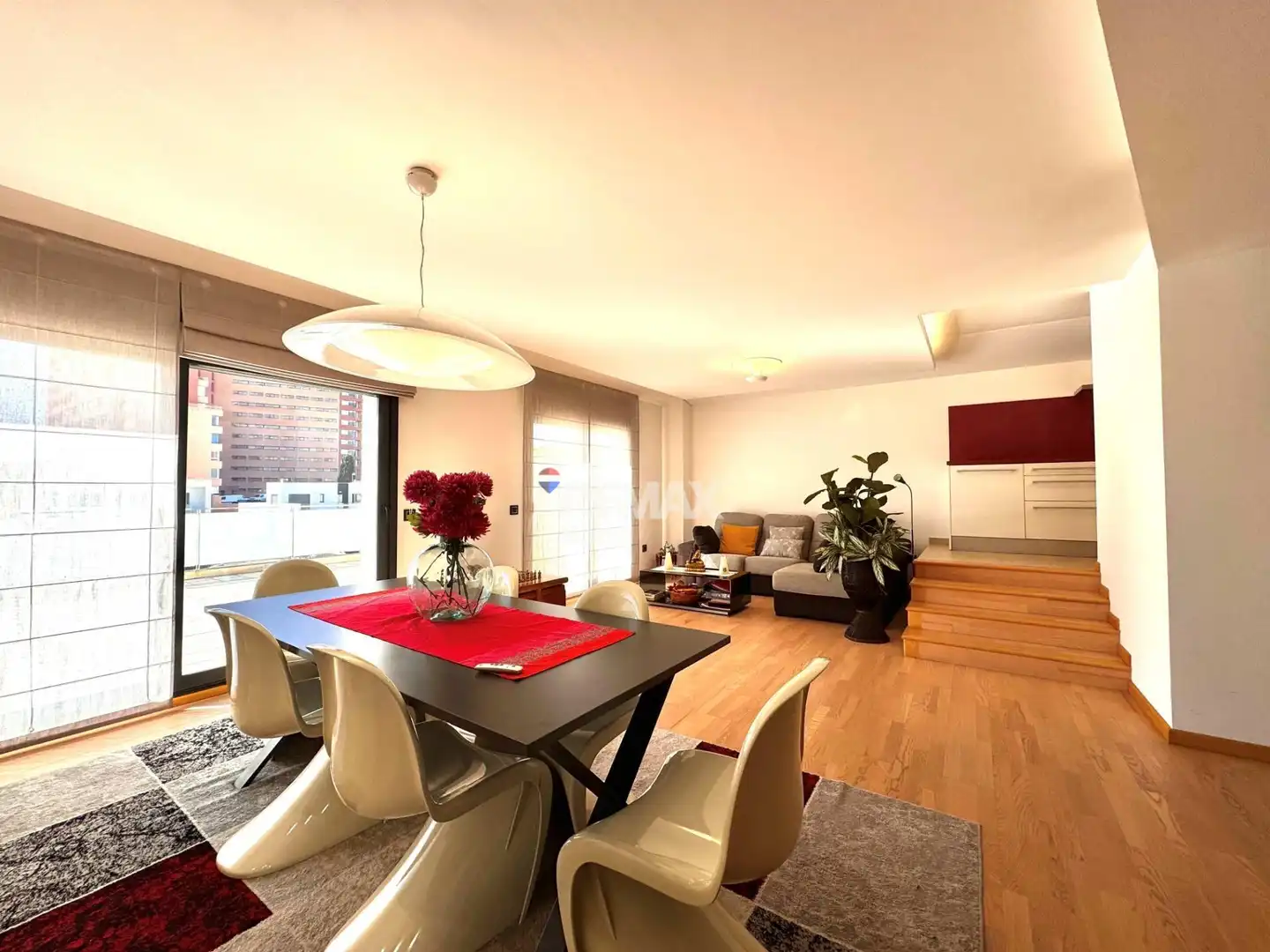 Detached house with pool for sale in Calle Cap de la Gola, imagen 24