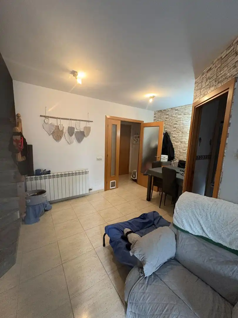 Flat for sale in N/A, imagen 6