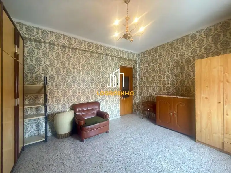 Flat for sale in Logroño, La Rioja