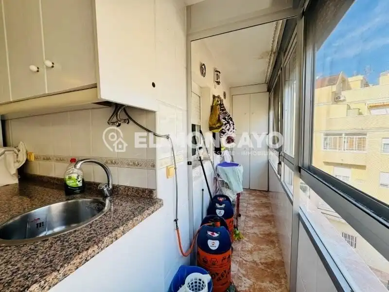 Appartement compact à vendre à La Mata, imagen 22
