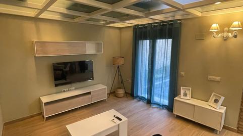 Photo 2 of Flat for rent in Calle Rey, Centro Ciudad, Plasencia