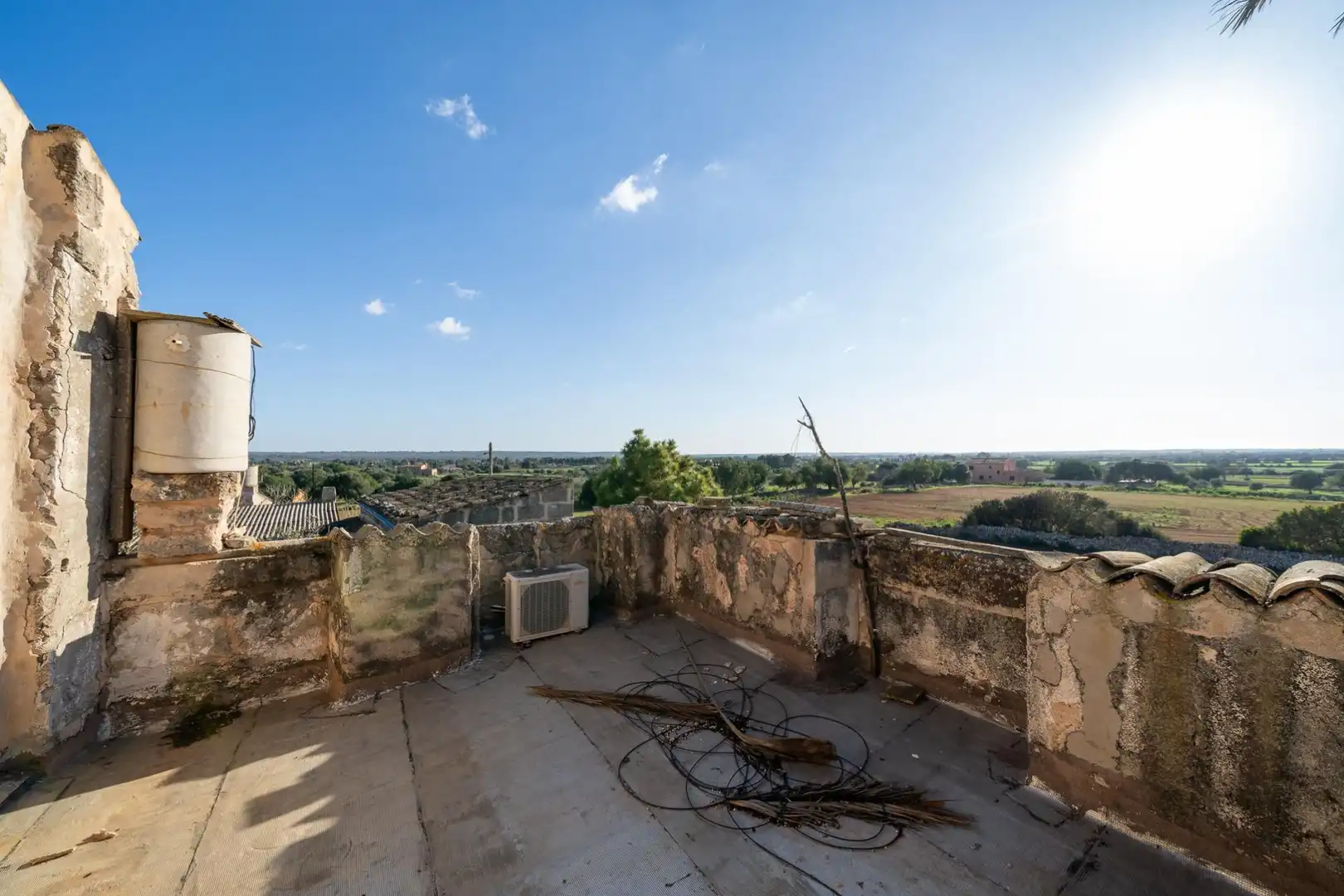 Maison rustique avec terrasse à vendre à DISEMINADOS VAR, imagen 41